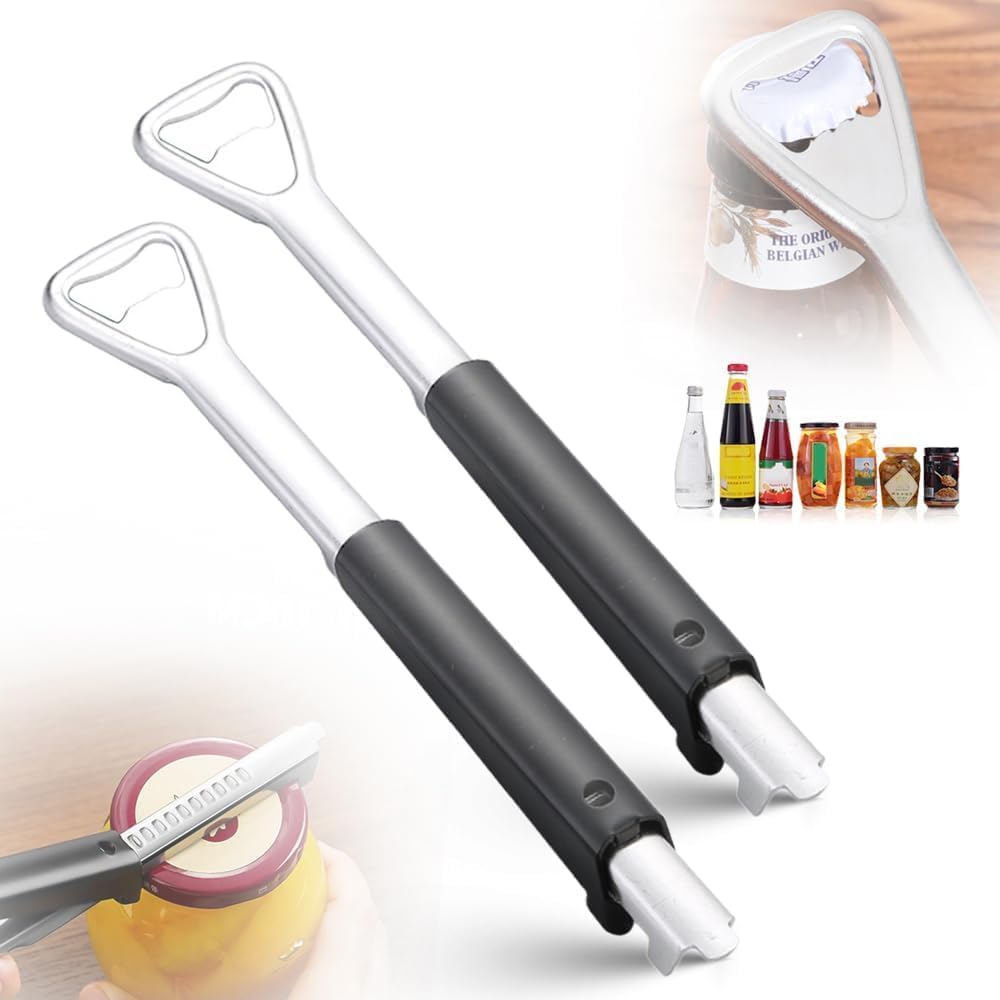 茶道具 義山 茶碗 蛍袋 長寿 茶道具 義山 茶碗 蛍袋 長寿 水崎長寿】作